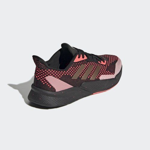 Giày Chạy Nữ Adidas X9000L2 W EG5016
