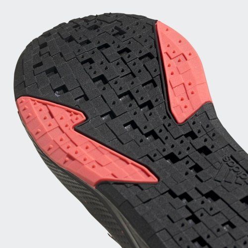 Giày Chạy Nữ Adidas X9000L2 W EG5016