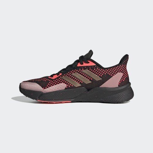 Giày Chạy Nữ Adidas X9000L2 W EG5016