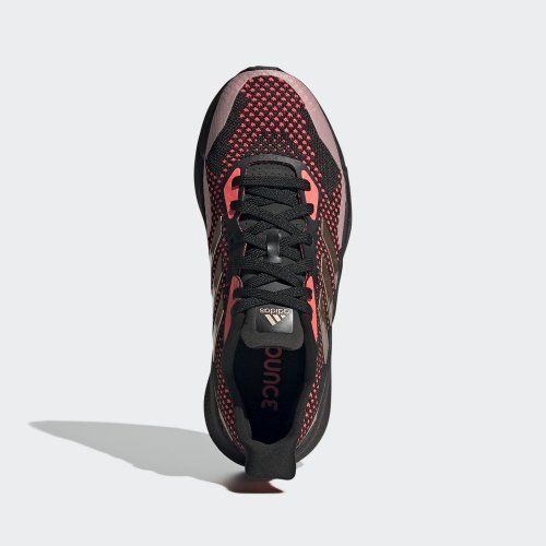 Giày Chạy Nữ Adidas X9000L2 W EG5016