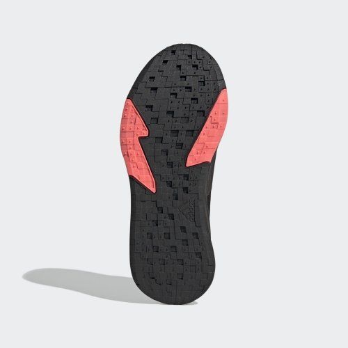 Giày Chạy Nữ Adidas X9000L2 W EG5016