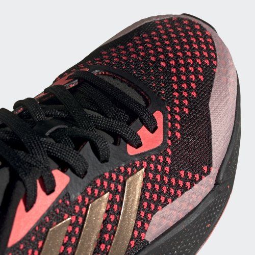 Giày Chạy Nữ Adidas X9000L2 W EG5016