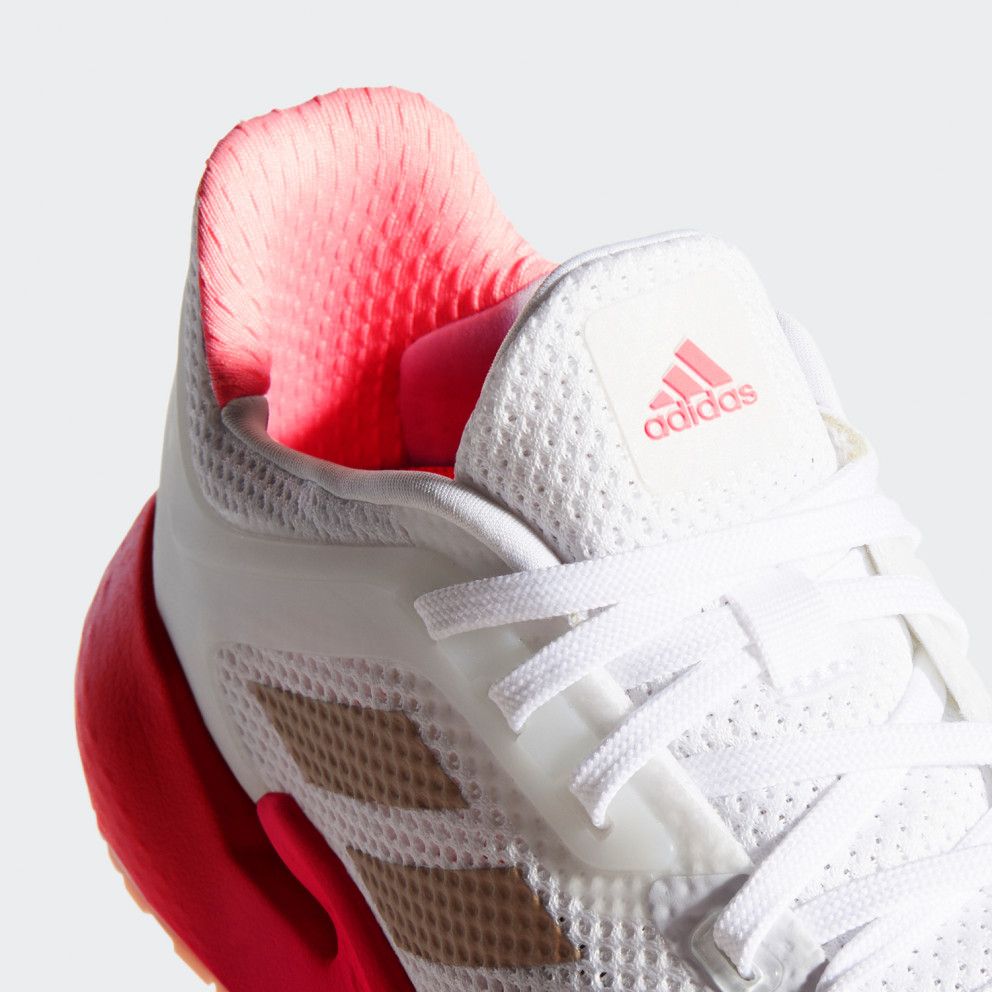 Giày Chạy Nữ Adidas Alphatorsion W EG5077