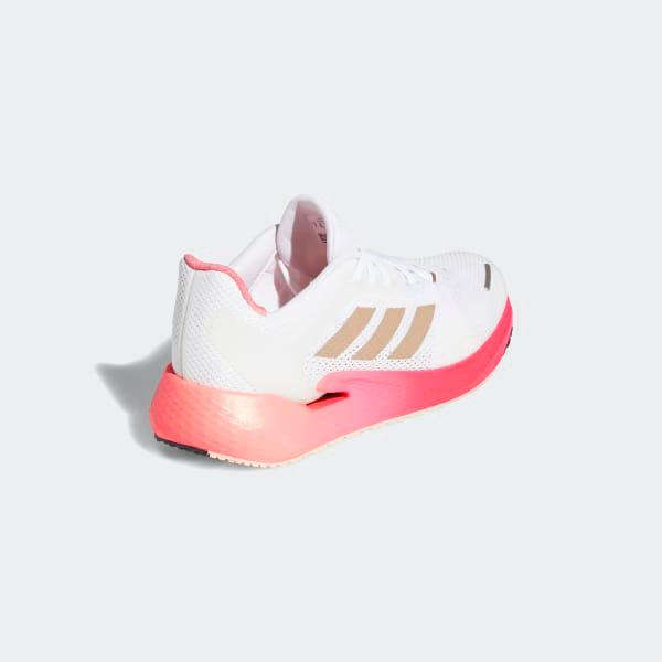 Giày Chạy Nữ Adidas Alphatorsion W EG5077