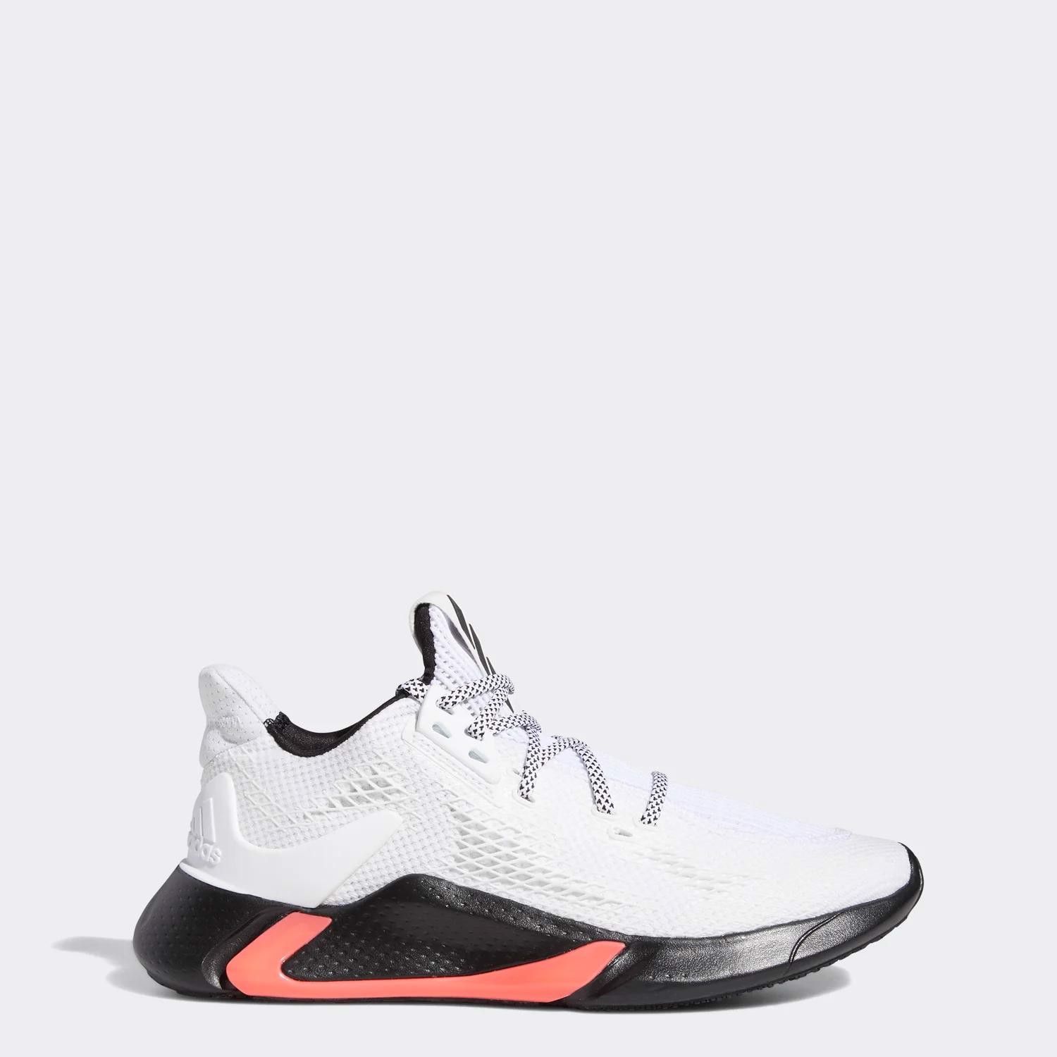 Giày Chạy Nam Adidas Edge Xt EG5101