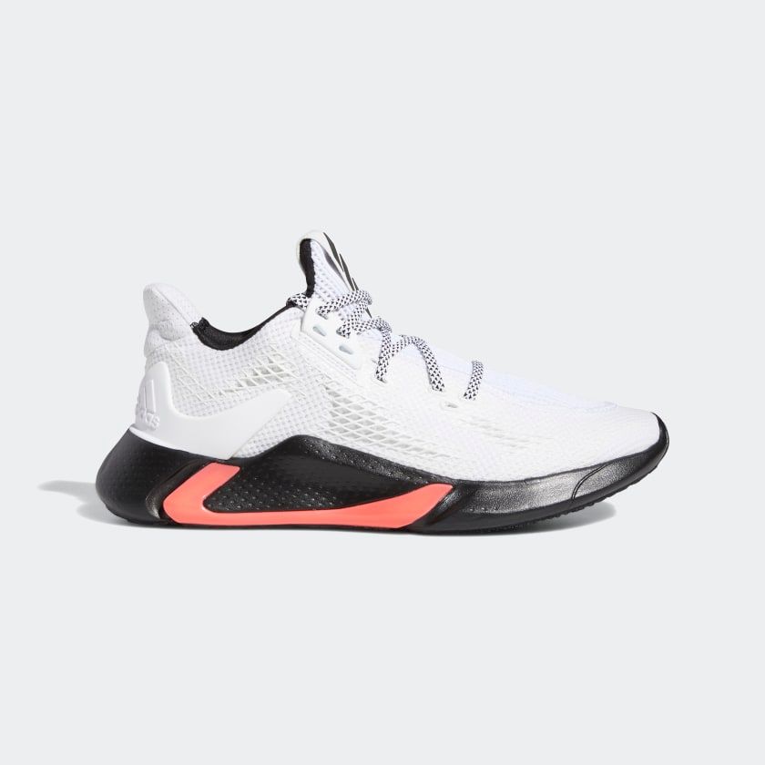 Giày Chạy Nam Adidas Edge Xt EG5101