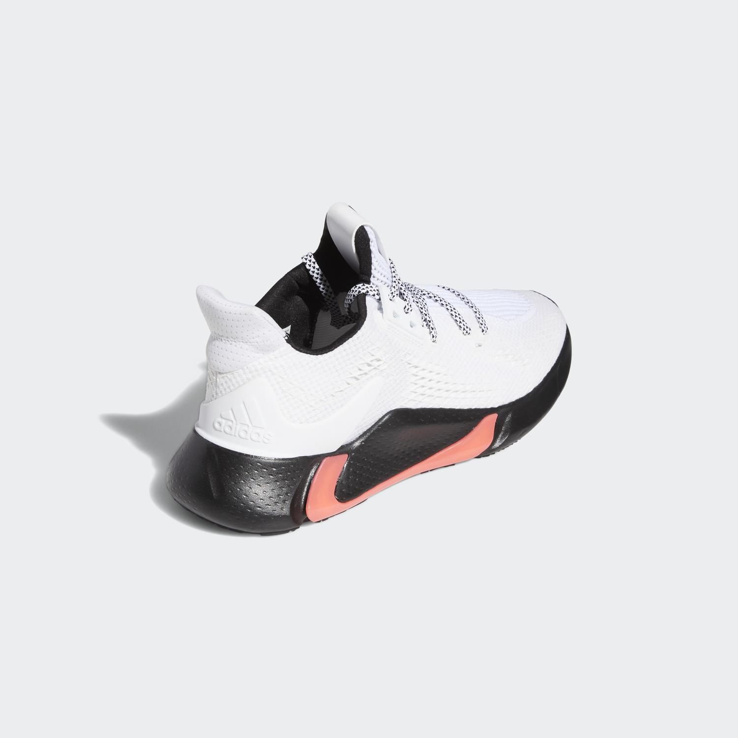 Giày Chạy Nam Adidas Edge Xt EG5101