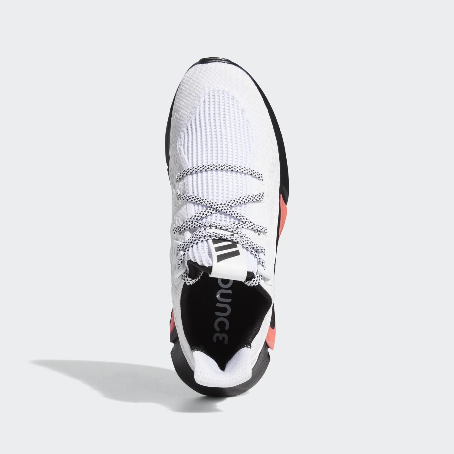 Giày Chạy Nam Adidas Edge Xt EG5101