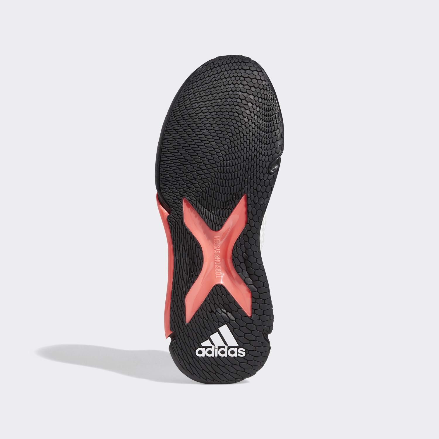 Giày Chạy Nam Adidas Edge Xt EG5101