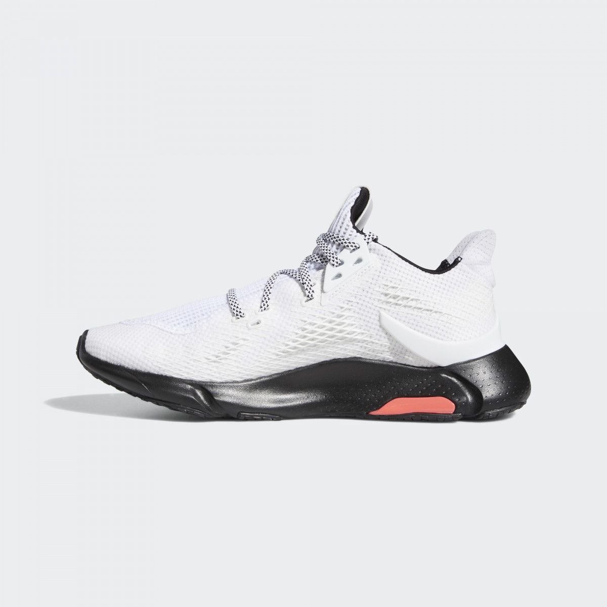 Giày Chạy Nam Adidas Edge Xt EG5101