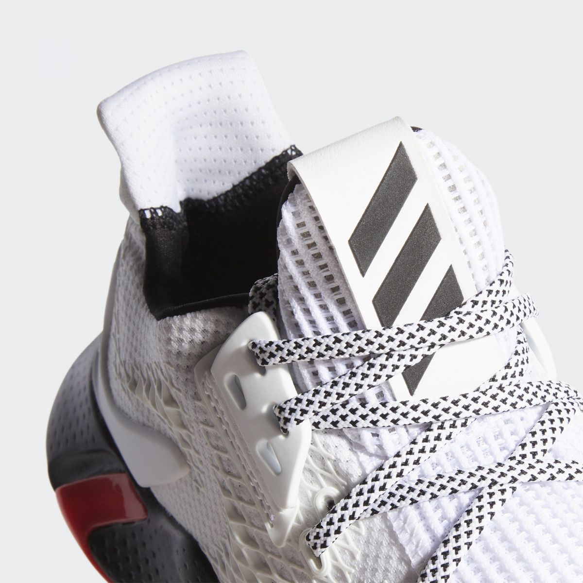 Giày Chạy Nam Adidas Edge Xt EG5101