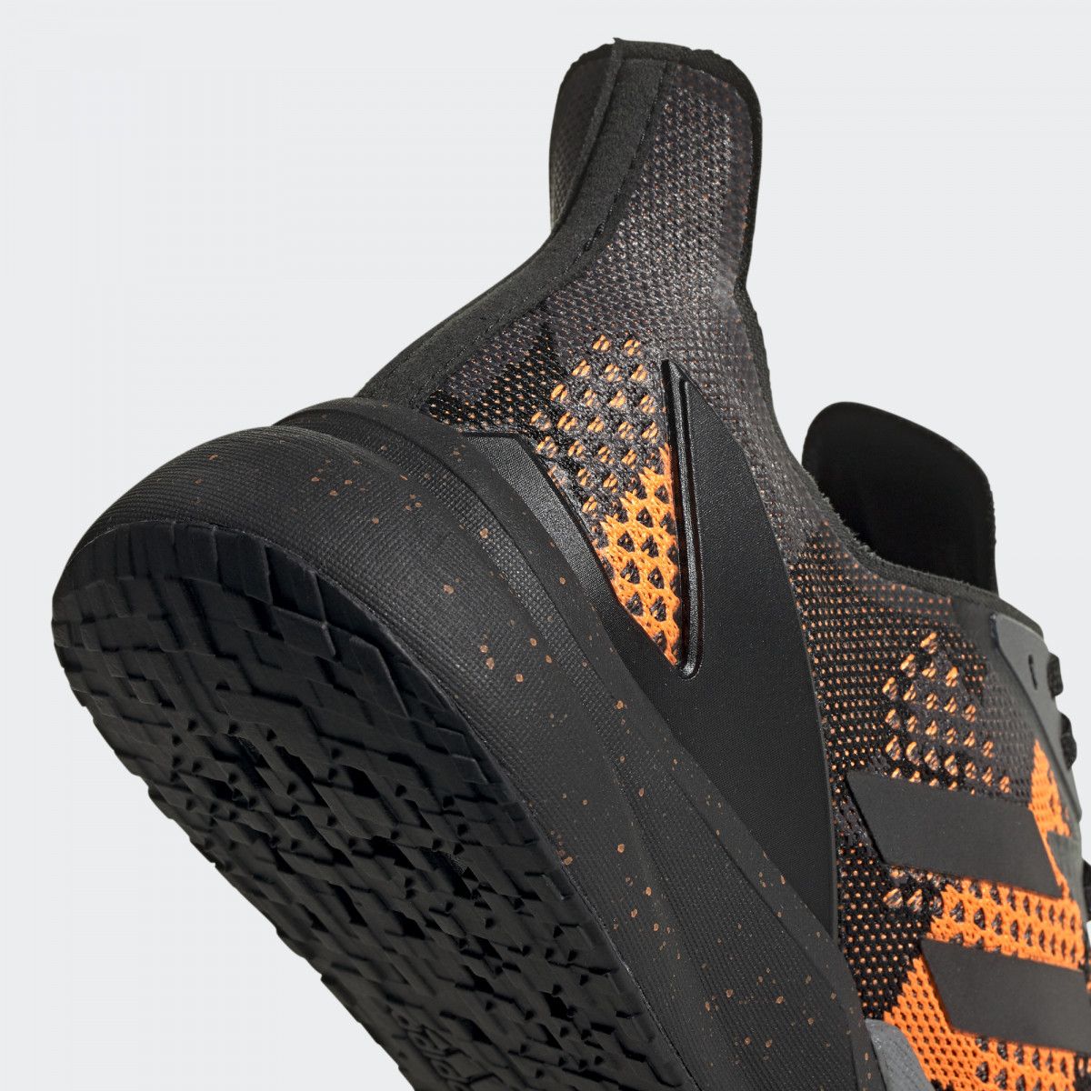 Giày Chạy Nam Adidas X9000L3 M EG5163
