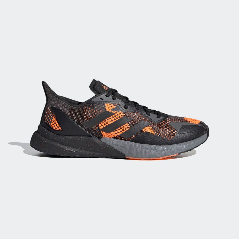 Giày Chạy Nam Adidas X9000L3 M EG5163