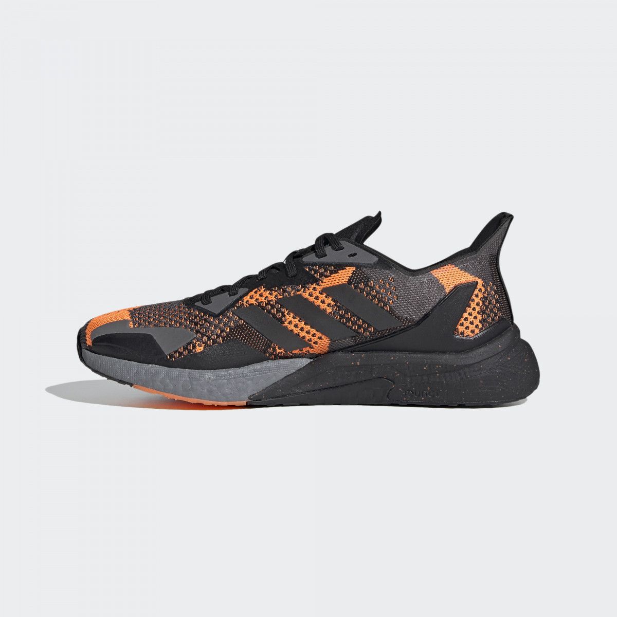 Giày Chạy Nam Adidas X9000L3 M EG5163