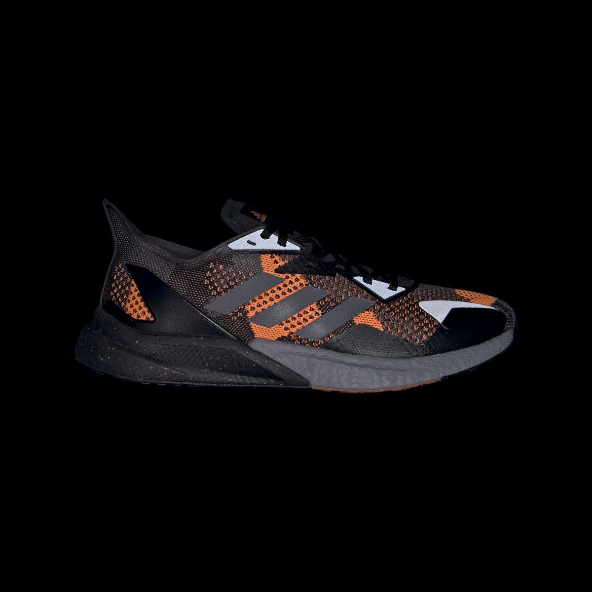 Giày Chạy Nam Adidas X9000L3 M EG5163