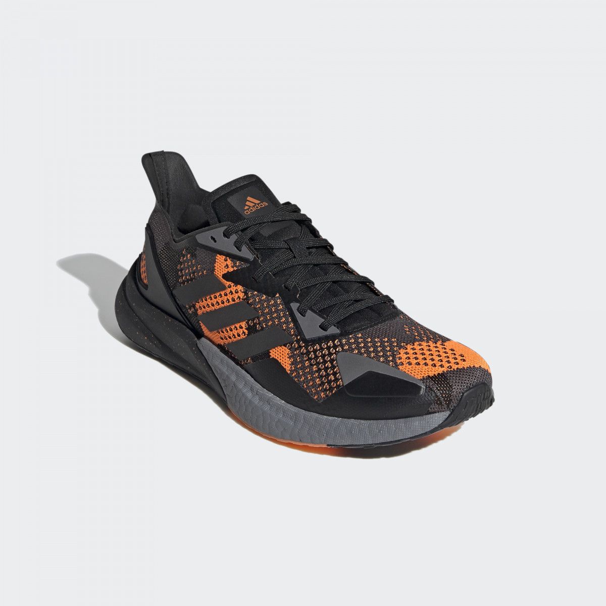 Giày Chạy Nam Adidas X9000L3 M EG5163