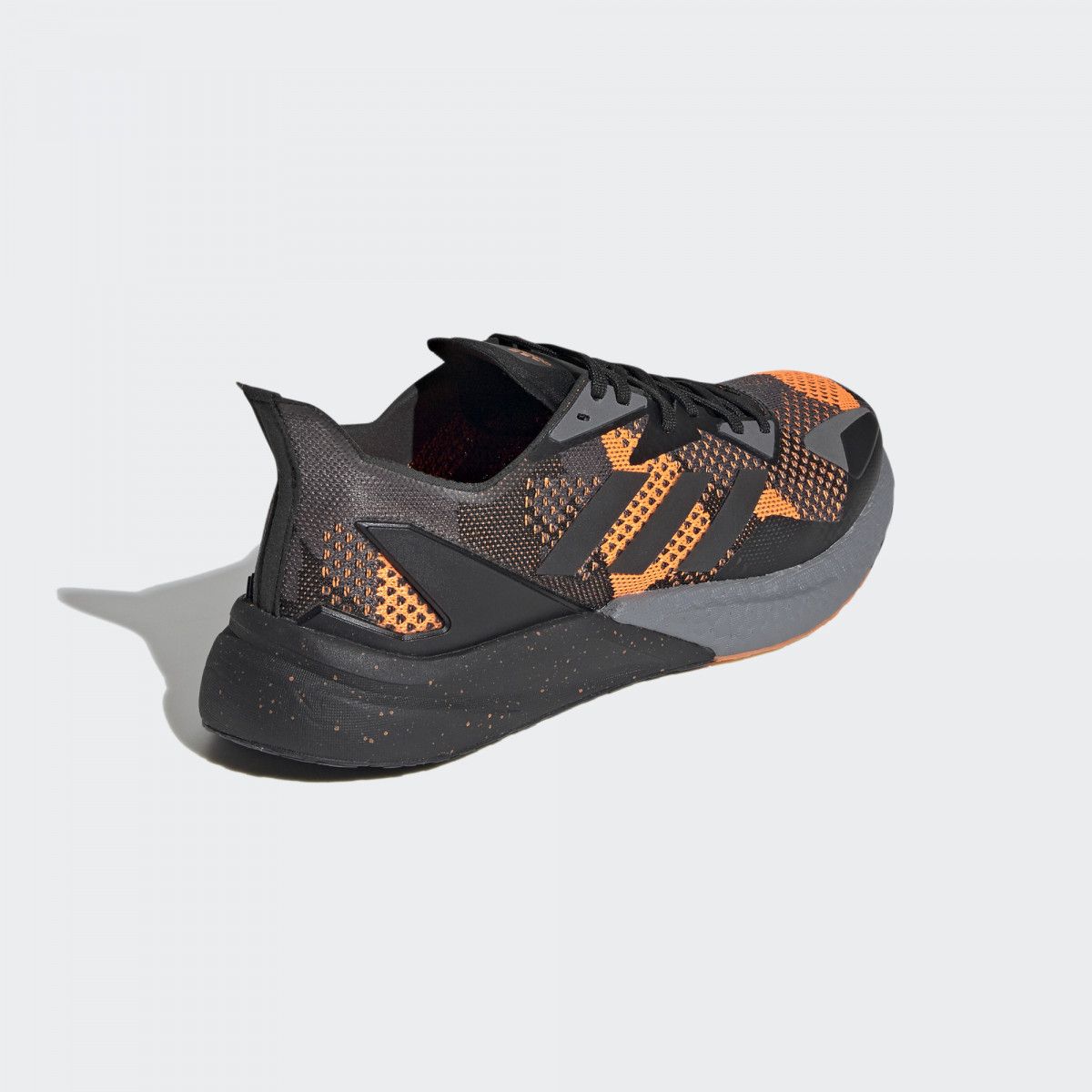 Giày Chạy Nam Adidas X9000L3 M EG5163