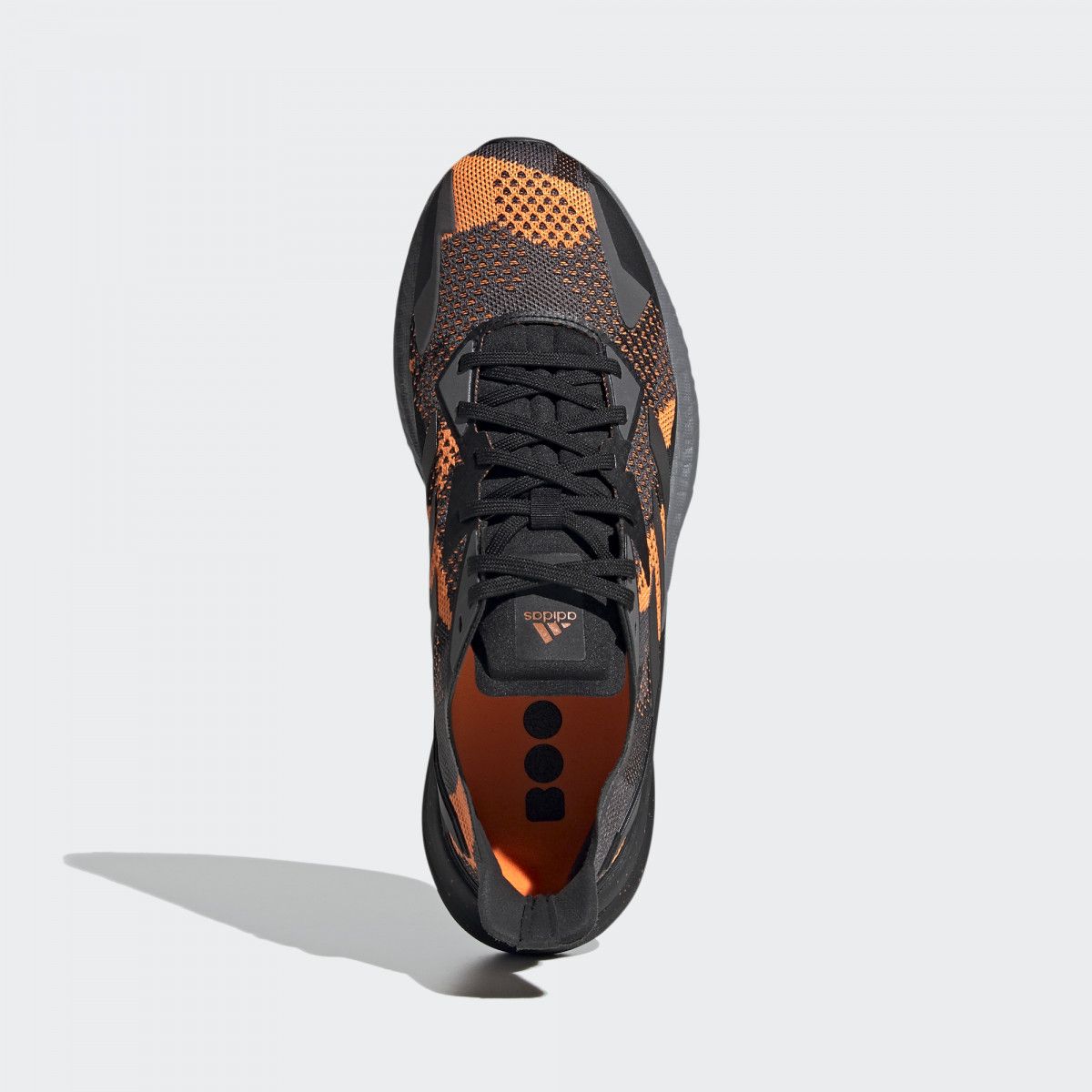 Giày Chạy Nam Adidas X9000L3 M EG5163