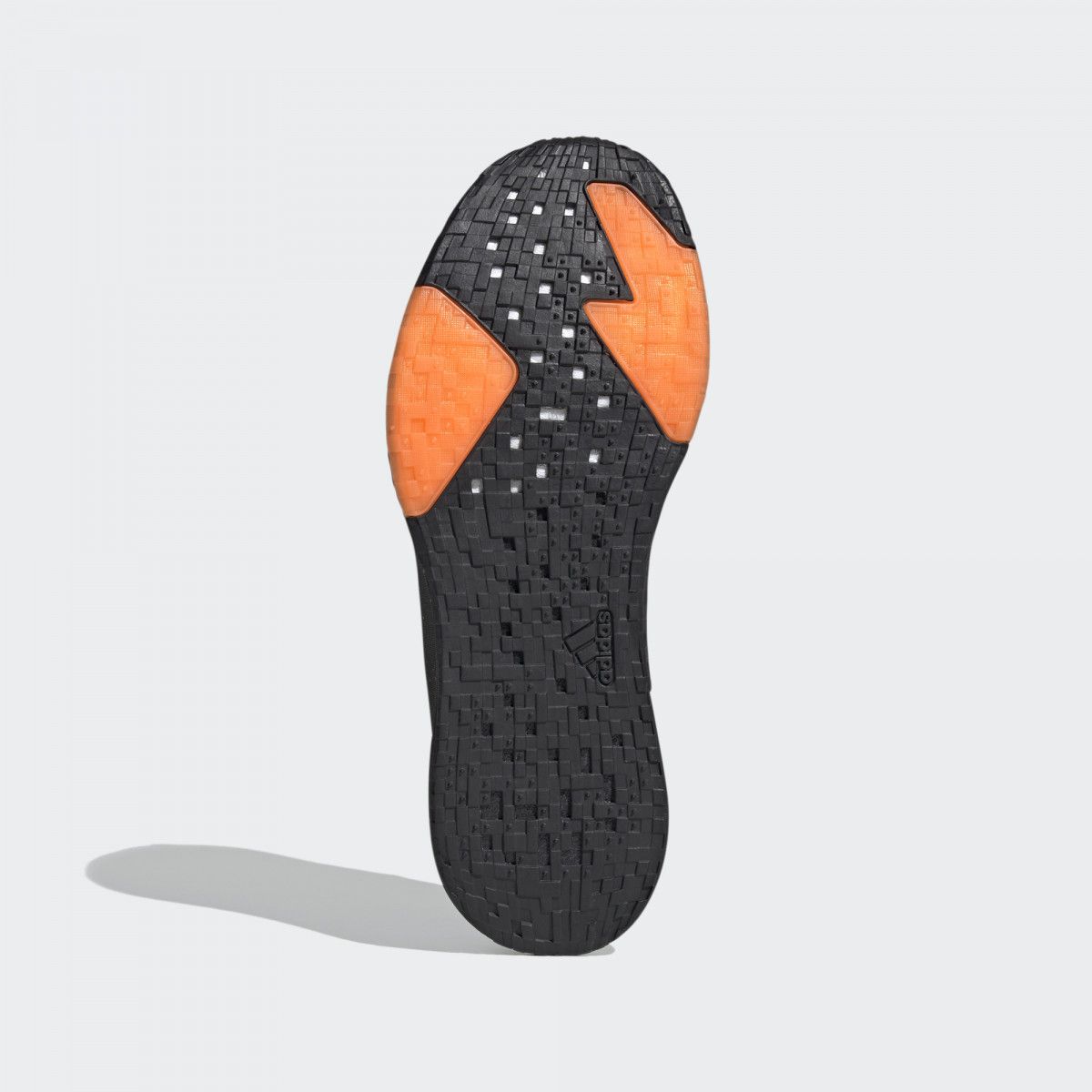 Giày Chạy Nam Adidas X9000L3 M EG5163