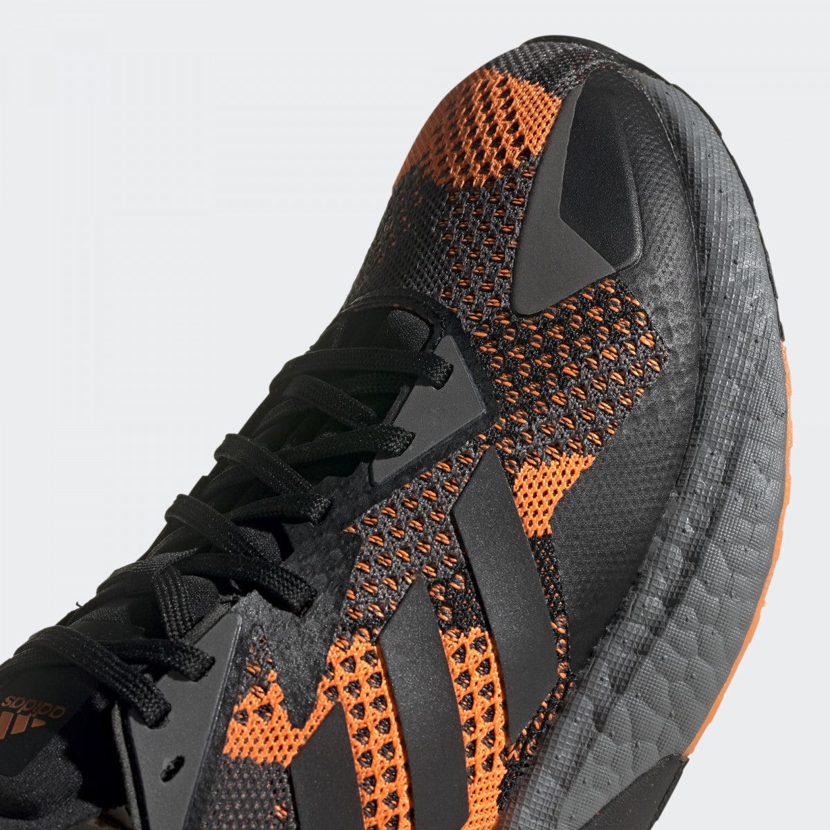 Giày Chạy Nam Adidas X9000L3 M EG5163