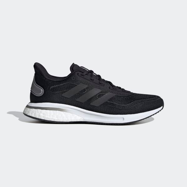 Giày Chạy Unisex Adidas Supernova M EG5401