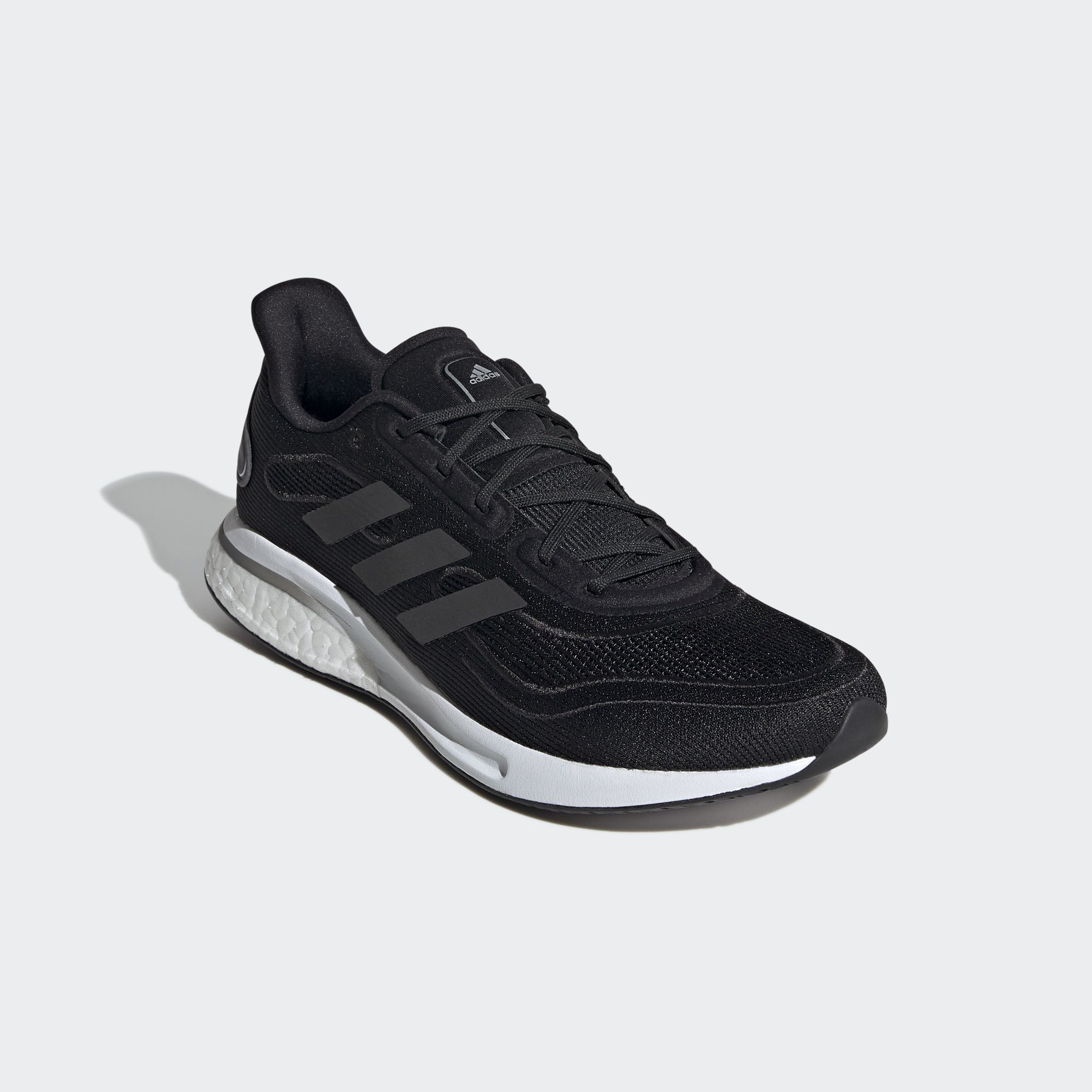 Giày Chạy Unisex Adidas Supernova M EG5401