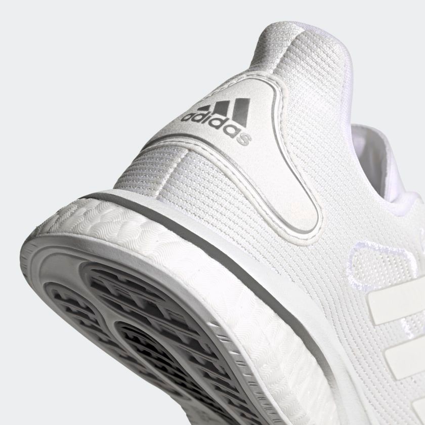 Giày Chạy Nữ Adidas Supernova W EG5421