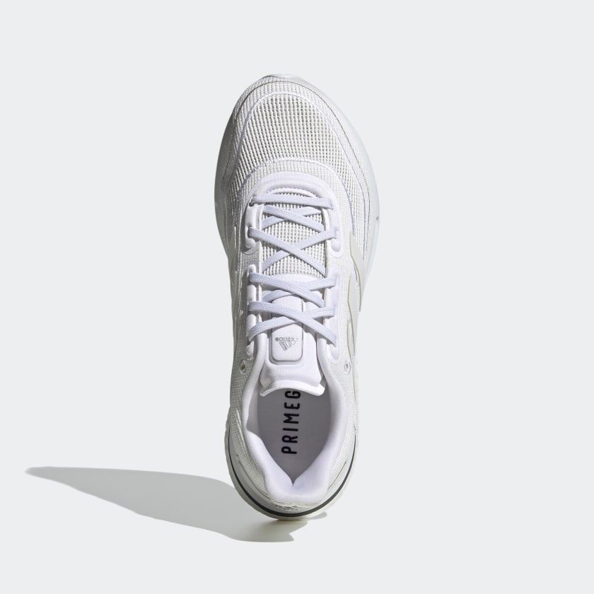 Giày Chạy Nữ Adidas Supernova W EG5421