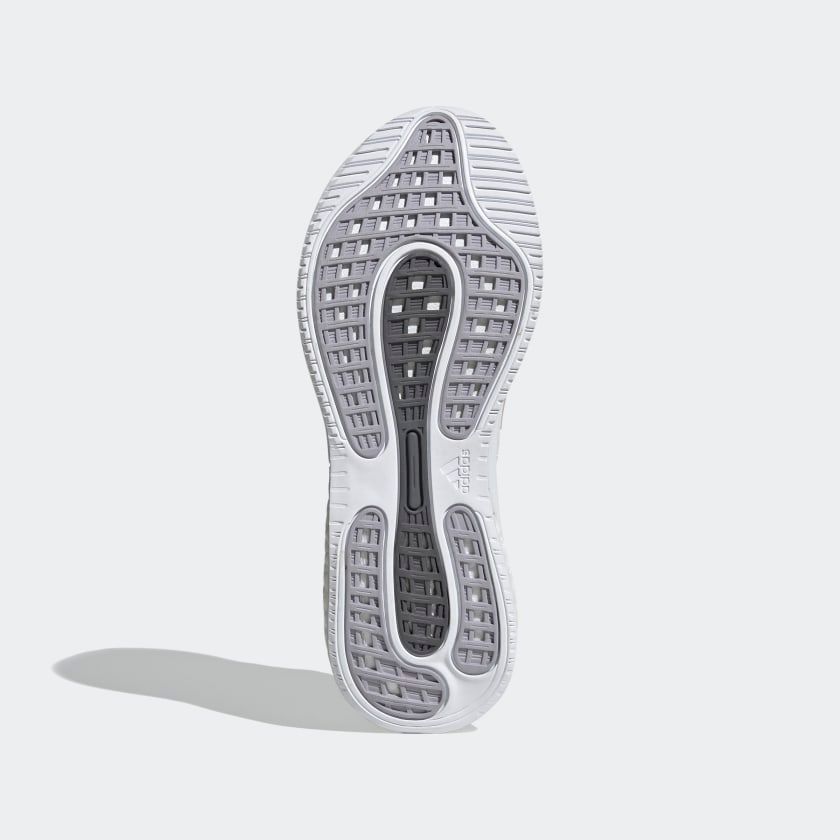 Giày Chạy Nữ Adidas Supernova W EG5421