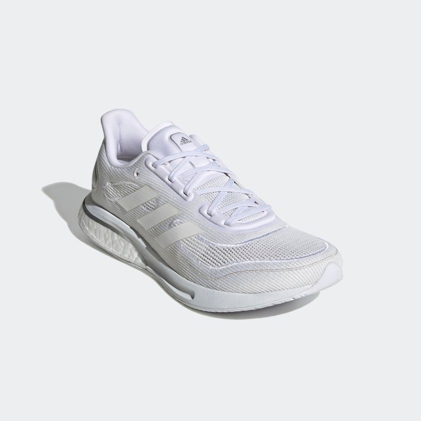 Giày Chạy Nữ Adidas Supernova W EG5421