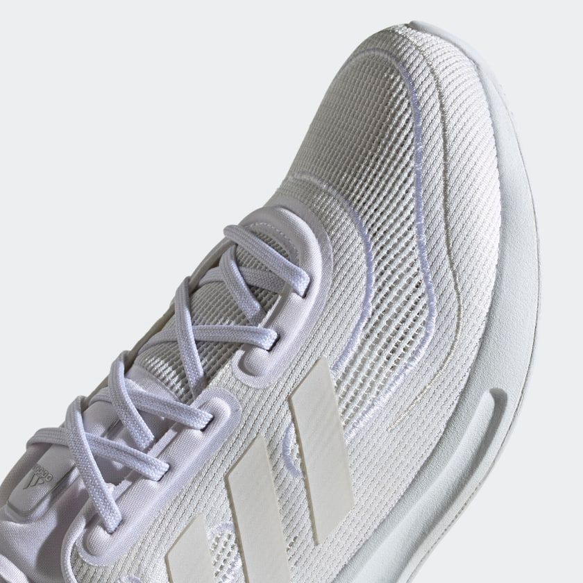 Giày Chạy Nữ Adidas Supernova W EG5421