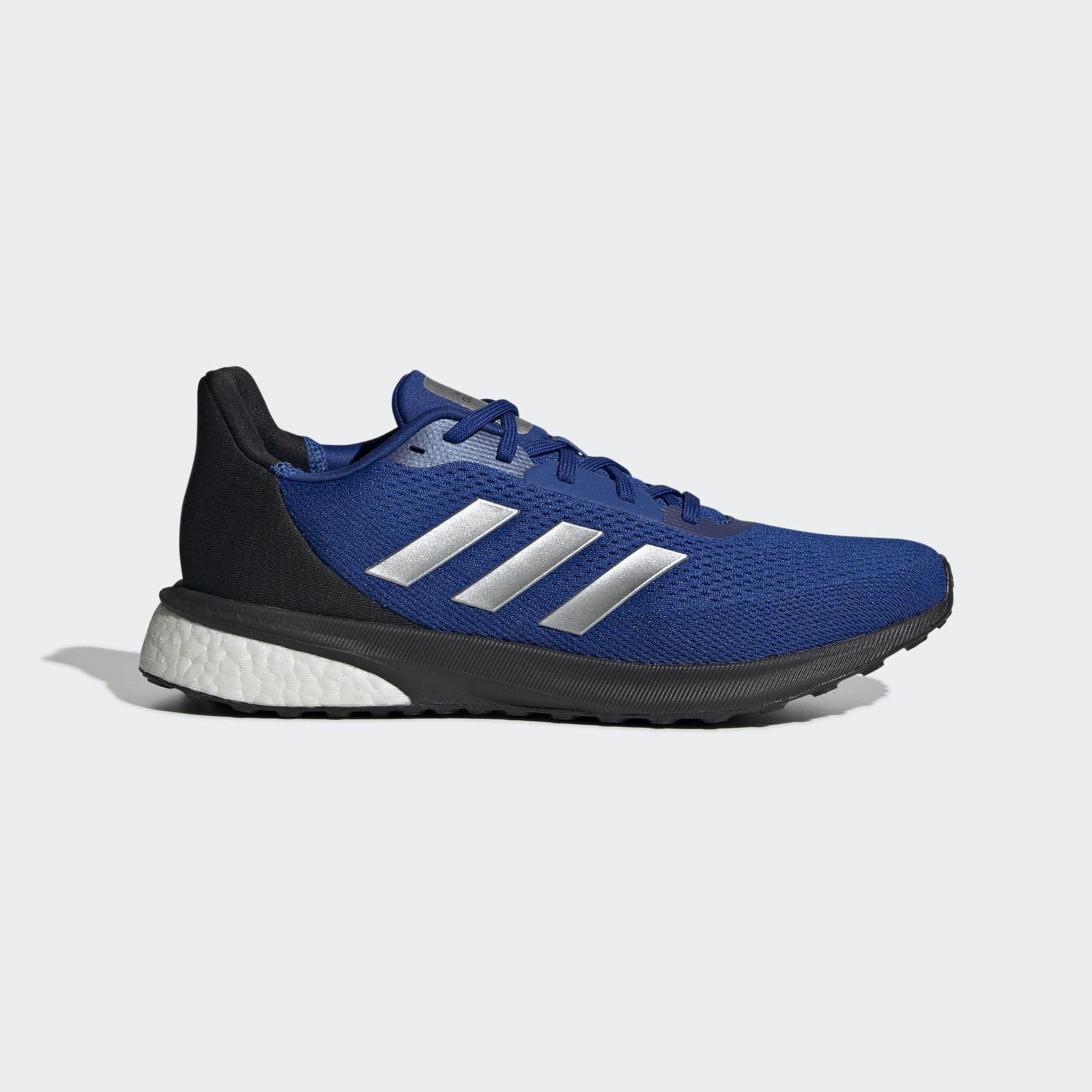 Giày Chạy Nam Adidas Astrarun M EG5840
