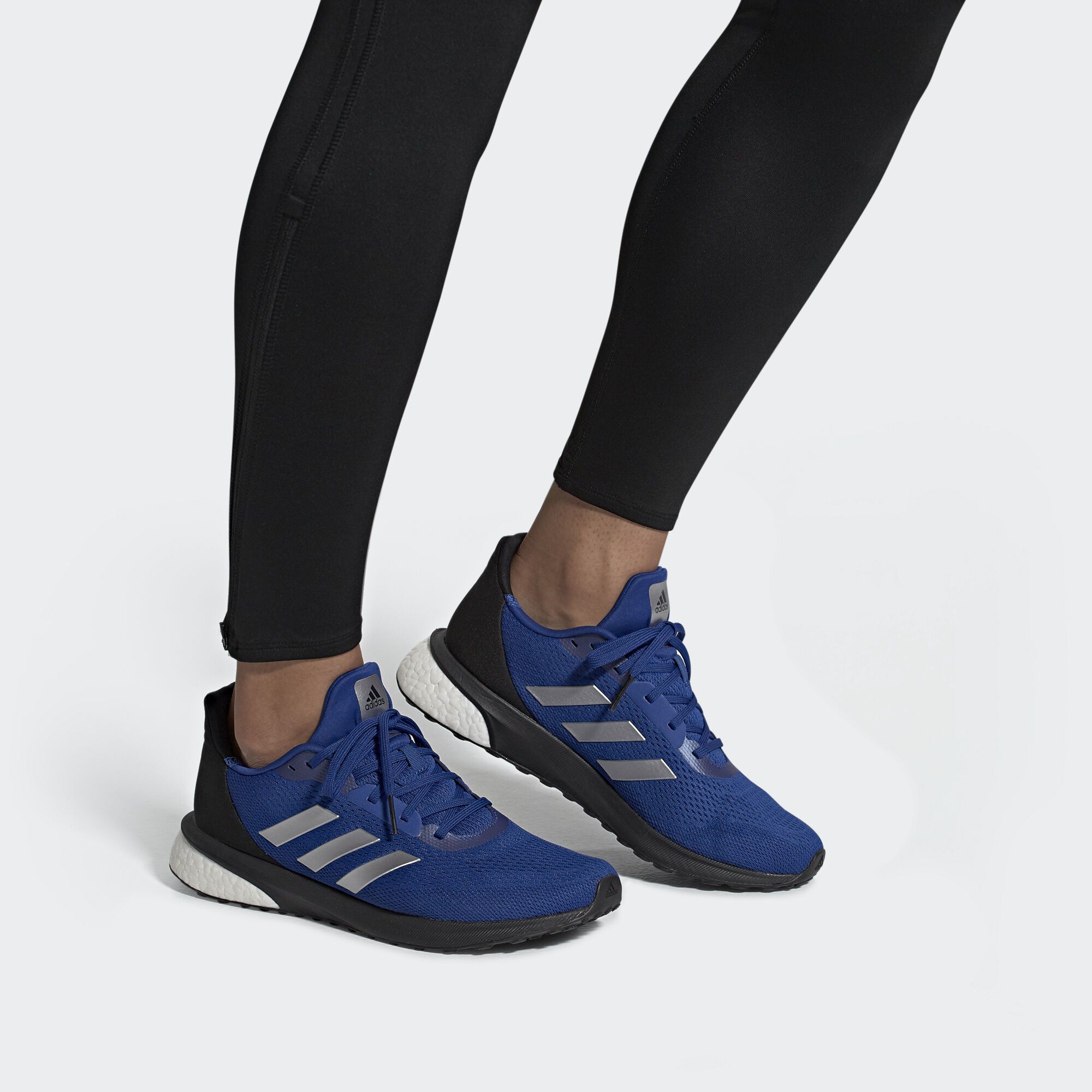 Giày Chạy Nam Adidas Astrarun M EG5840