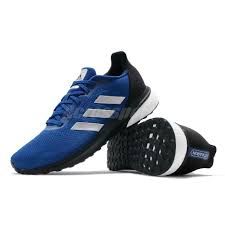 Giày Chạy Nam Adidas Astrarun M EG5840