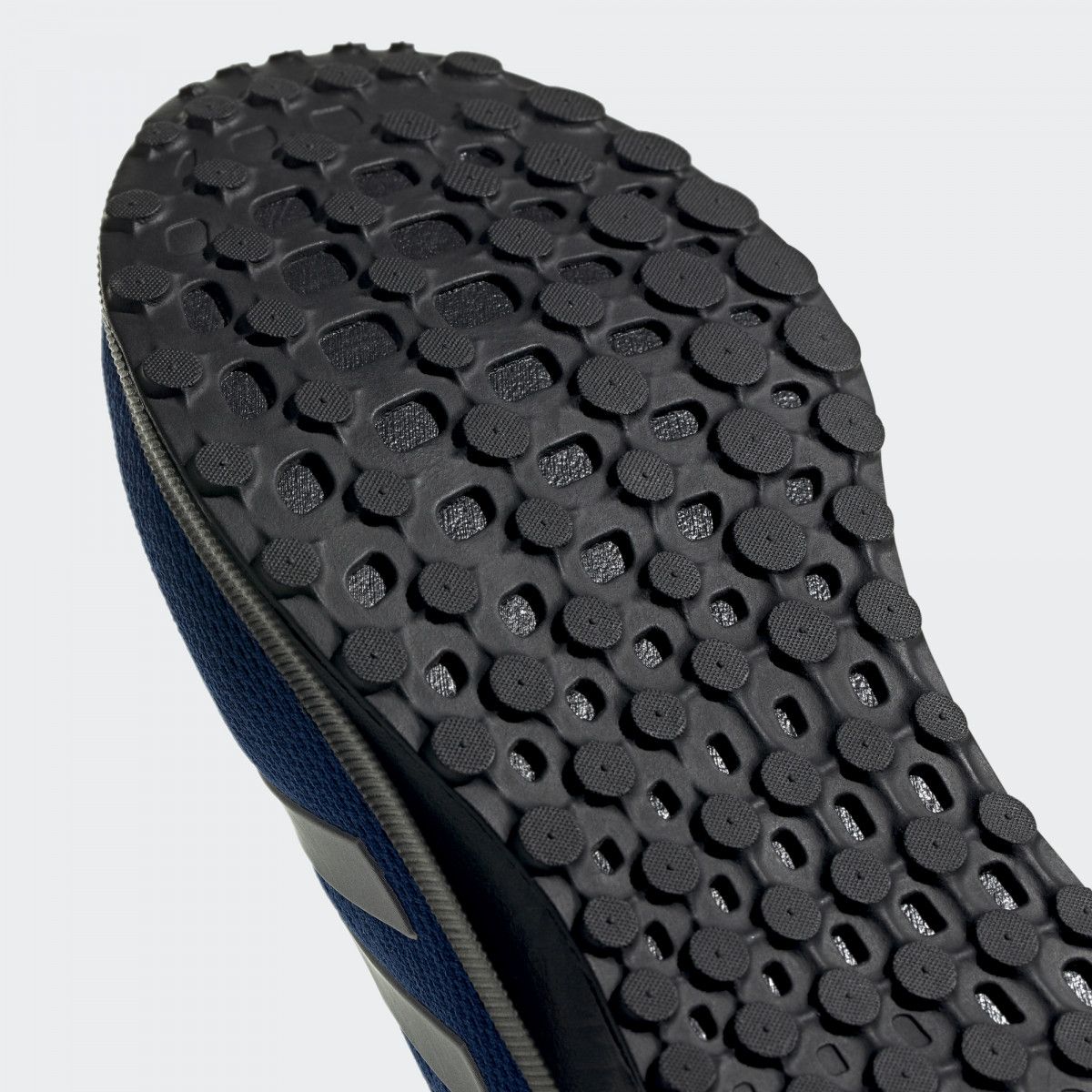 Giày Chạy Nam Adidas Astrarun M EG5840