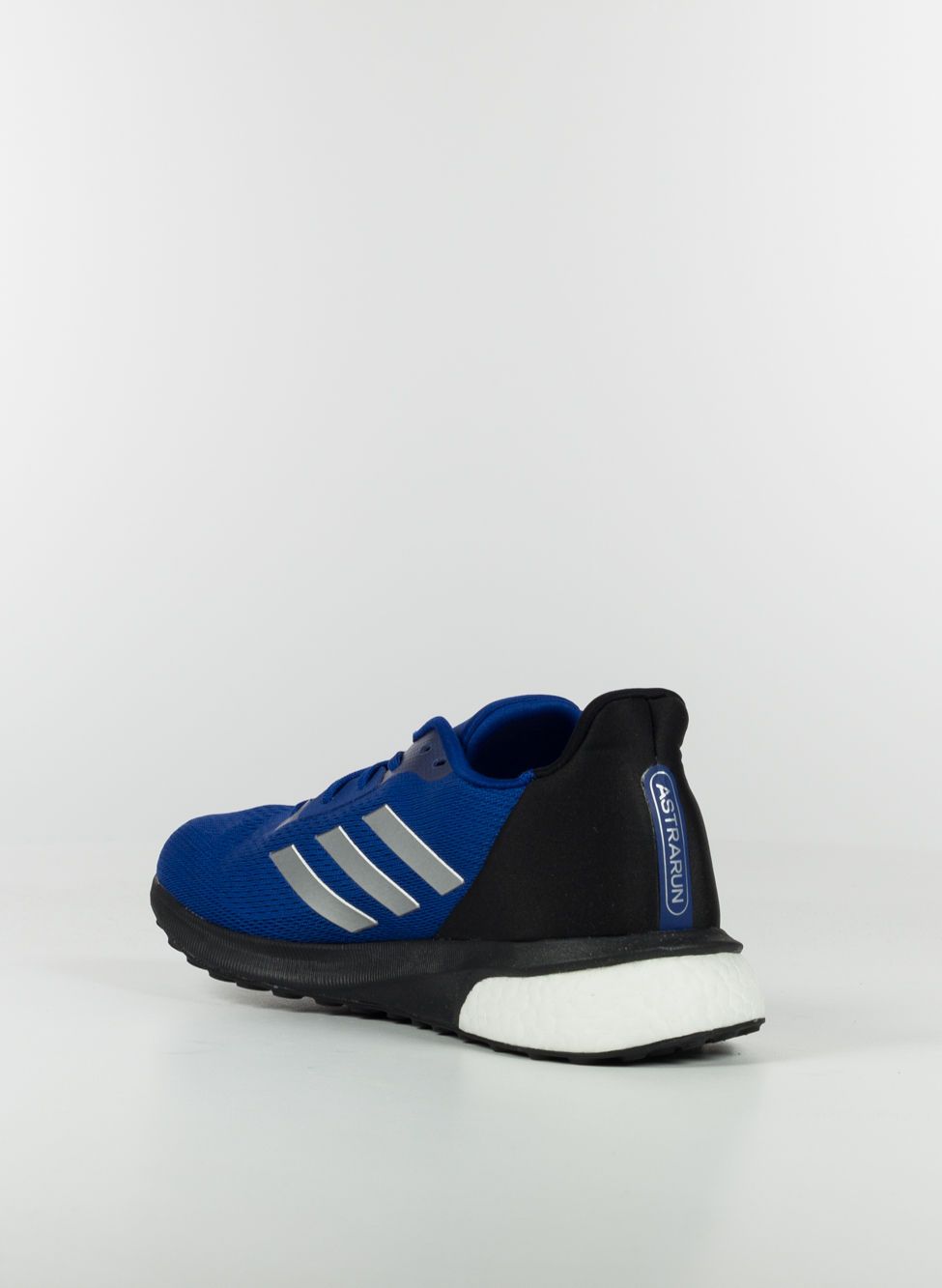 Giày Chạy Nam Adidas Astrarun M EG5840