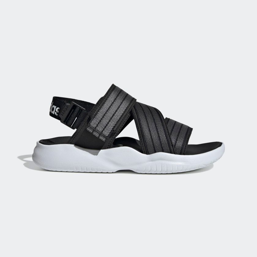 Sandal Nữ Adidas 90S Sandal EG7647