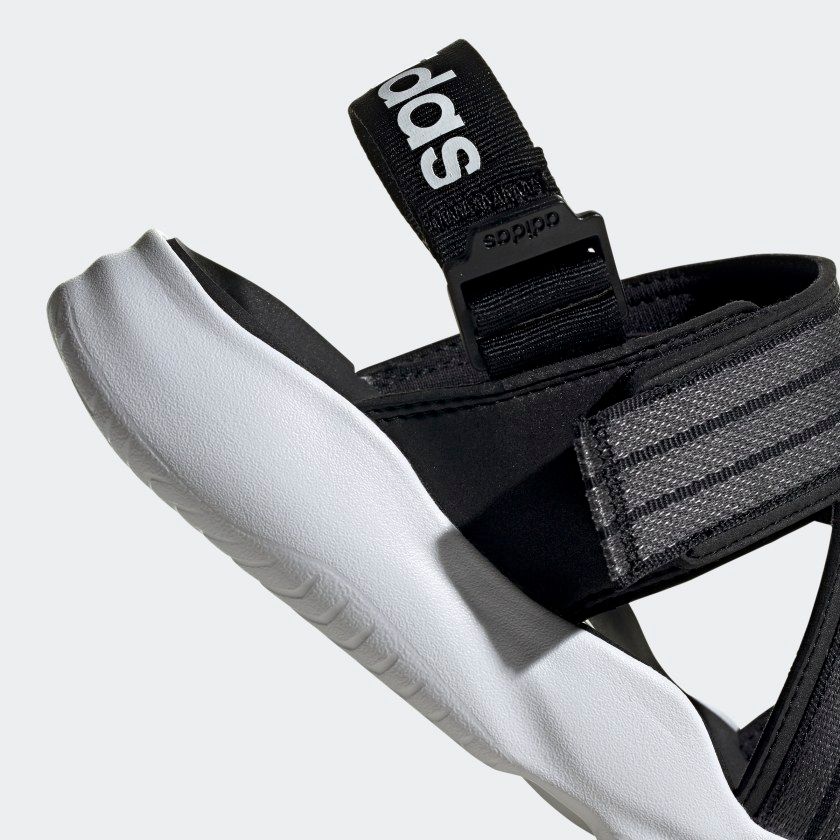 Sandal Nữ Adidas 90S Sandal EG7647
