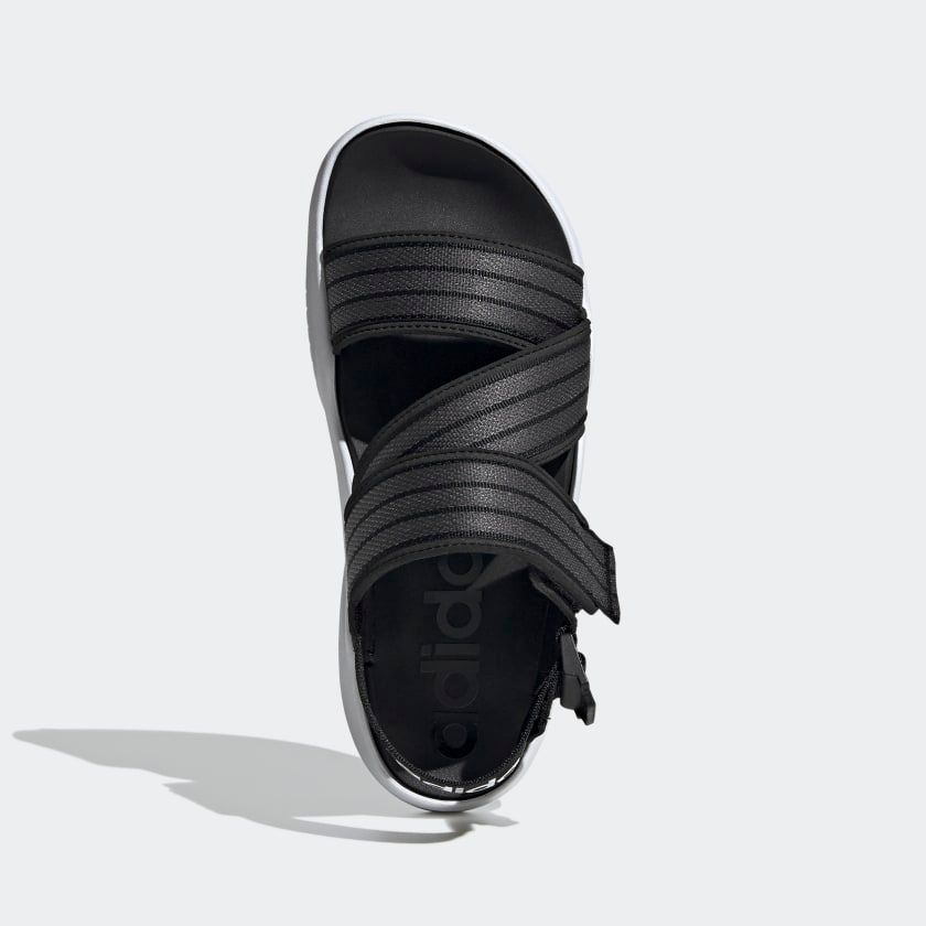 Sandal Nữ Adidas 90S Sandal EG7647