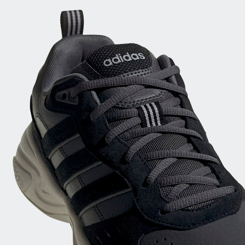Giày Tập Luyện Nam Adidas Strutter EG8005