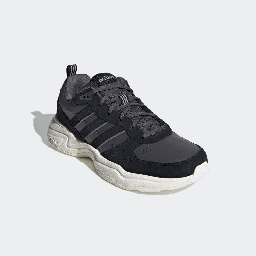 Giày Tập Luyện Nam Adidas Strutter EG8005