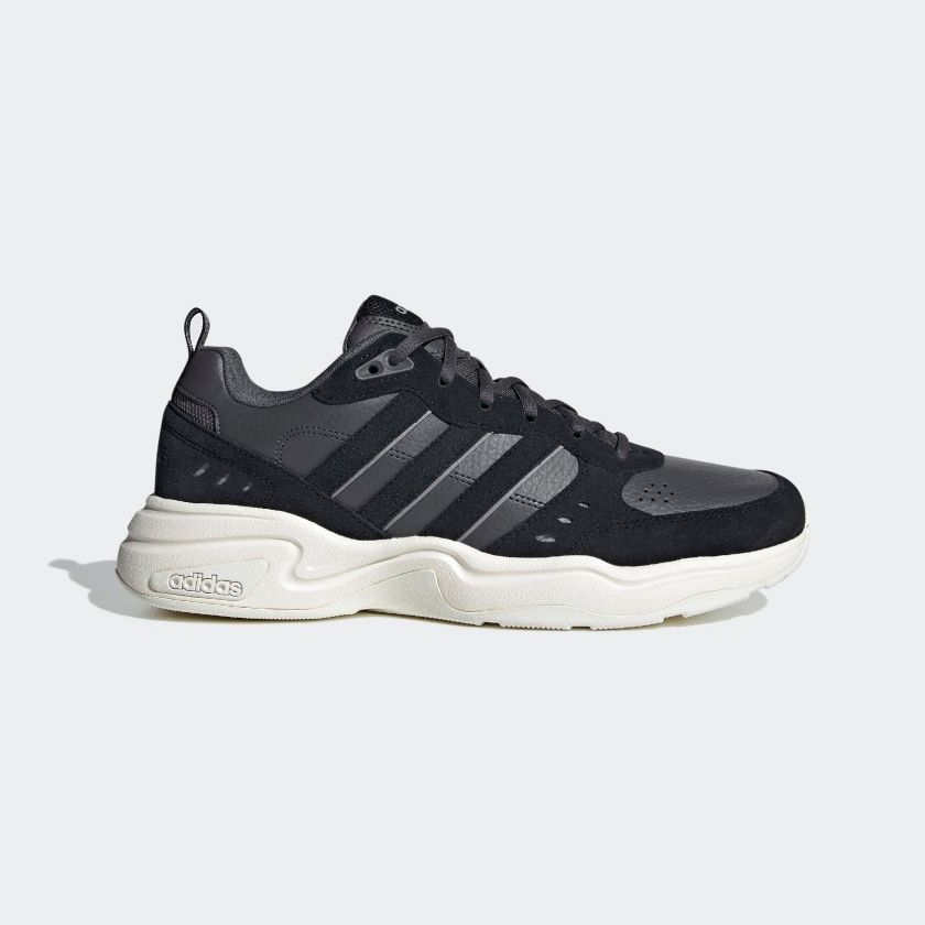 Giày Tập Luyện Nam Adidas Strutter EG8005
