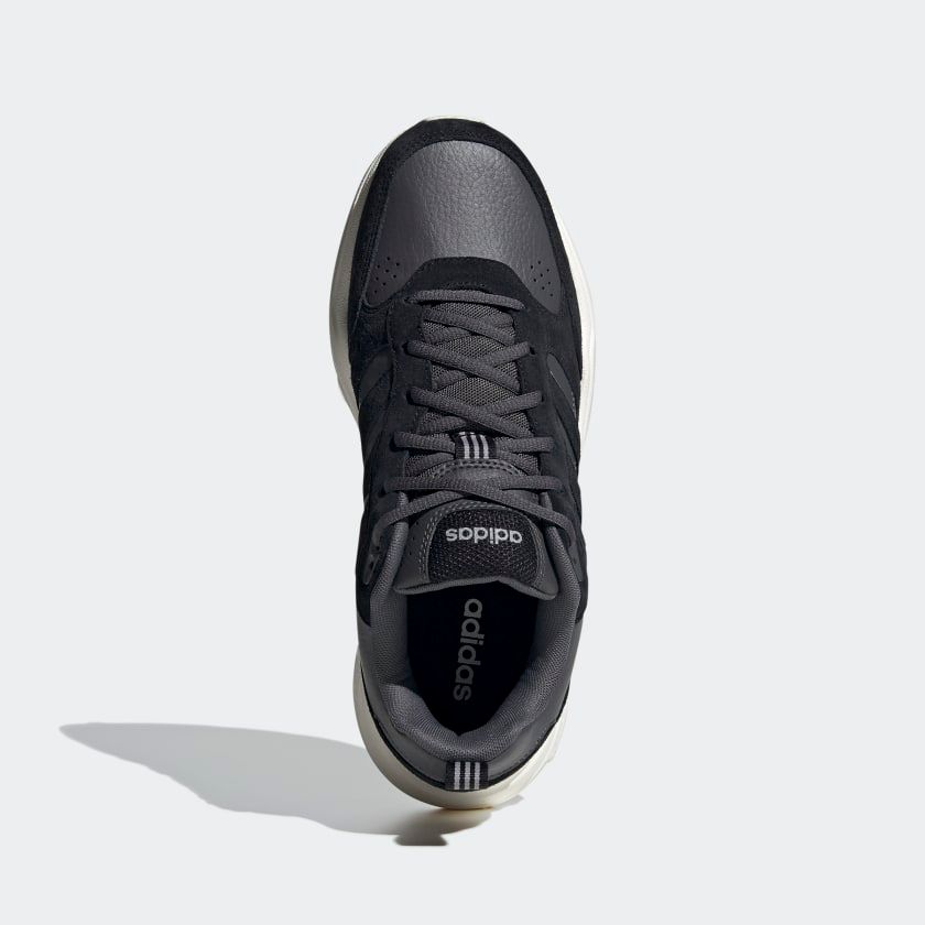 Giày Tập Luyện Nam Adidas Strutter EG8005