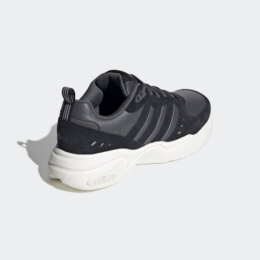 Giày Tập Luyện Nam Adidas Strutter EG8005