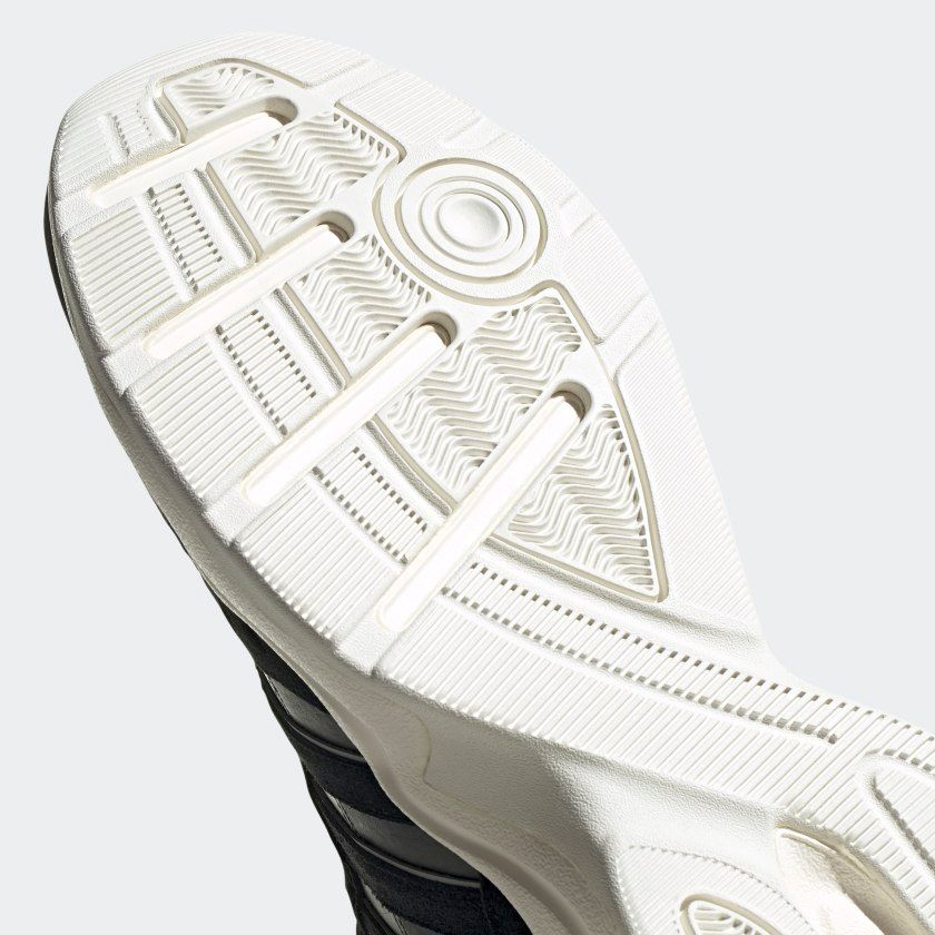 Giày Tập Luyện Nam Adidas Strutter EG8005