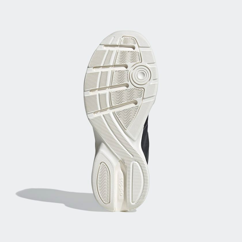 Giày Tập Luyện Nam Adidas Strutter EG8005