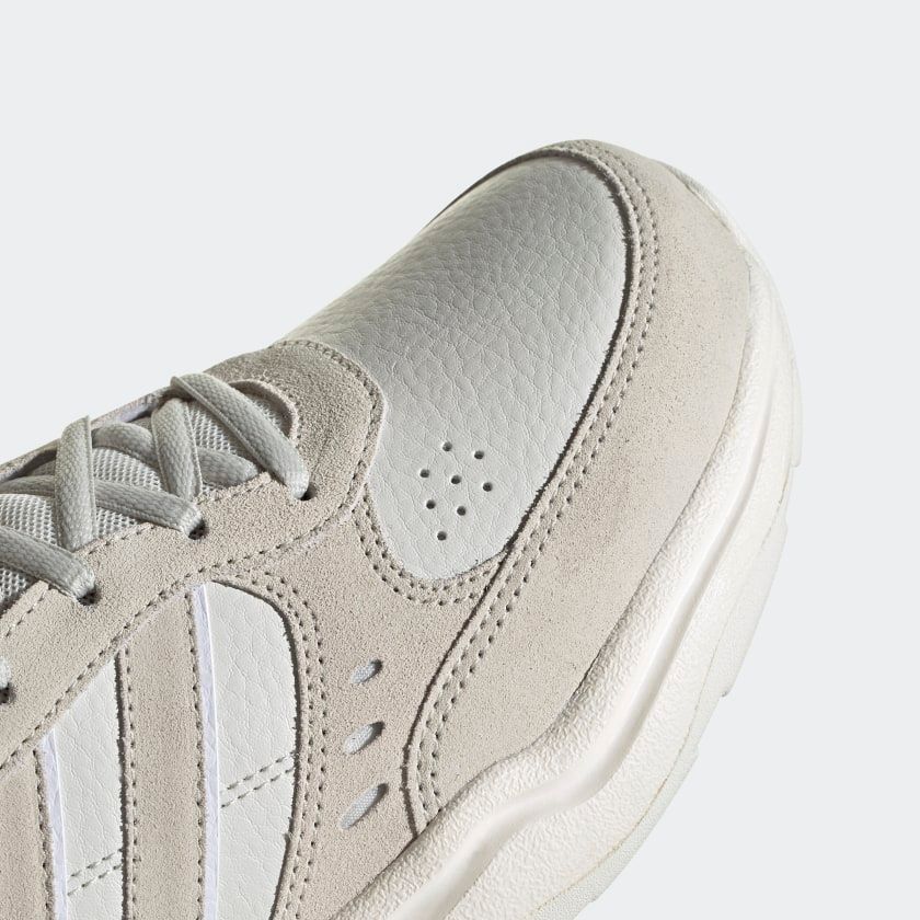 Giày Tập Luyện Nam Adidas Strutter EG8006