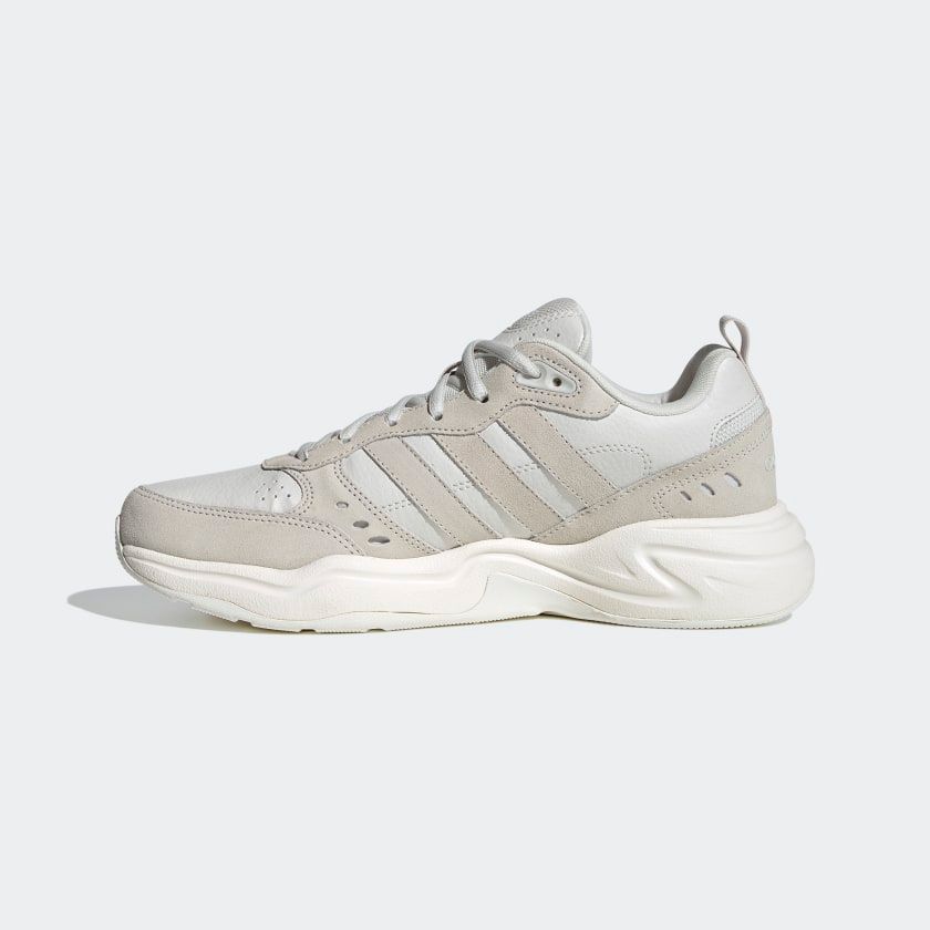 Giày Tập Luyện Nam Adidas Strutter EG8006