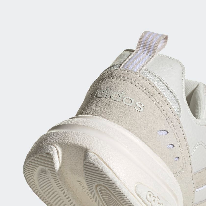 Giày Tập Luyện Nam Adidas Strutter EG8006