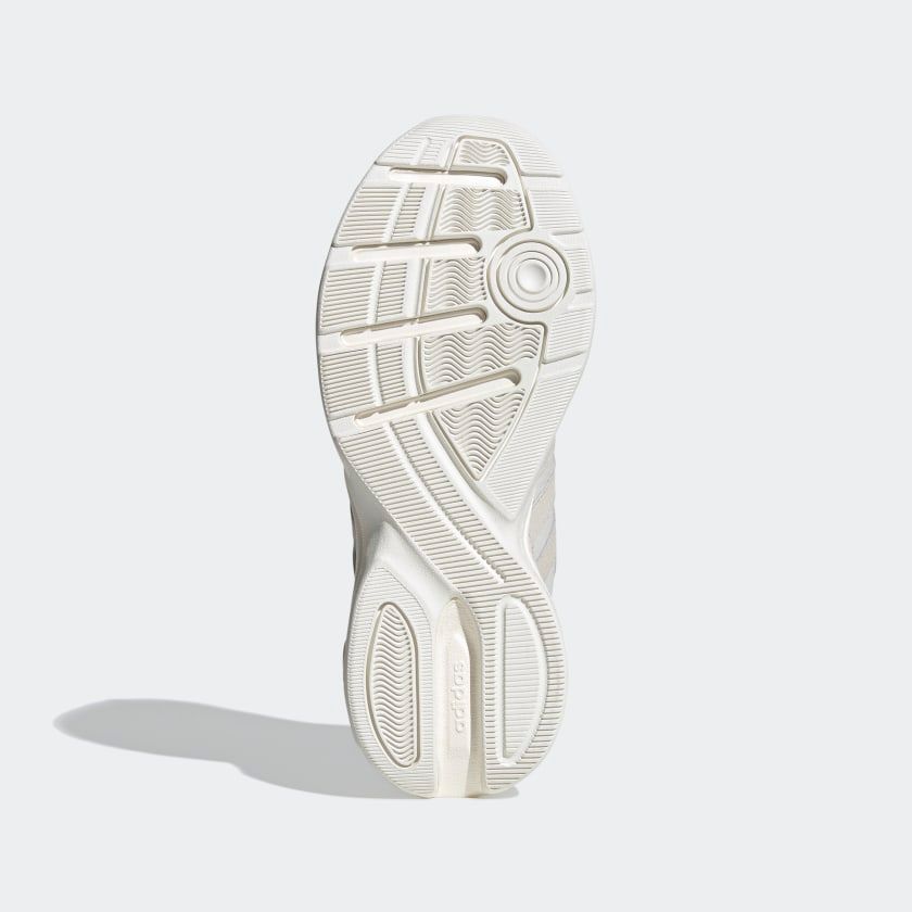 Giày Tập Luyện Nam Adidas Strutter EG8006